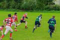Monaghan V Donegal April 22nd 2017 (20 of 28)